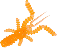 

Мягкая приманка, Москит 5923