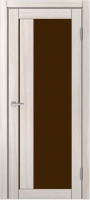 

Дверь межкомнатная MDF Techno, Dominika Classic 520 90x200