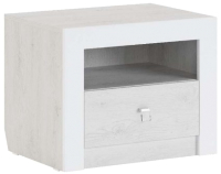 

Комод Алисия, Амели мод 2 / АЯ.10.08.02