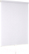 Рулонная штора Delfa Сантайм Лен СРШП-05В 2800 (52x170, белый) - 