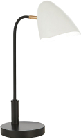 Прикроватная лампа Evoluce Satta SLE103604-01 - 