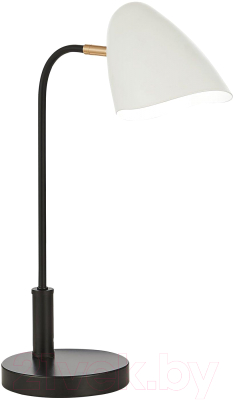 Прикроватная лампа Evoluce Satta SLE103604-01