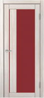 

Дверь межкомнатная MDF Techno, Dominika Classic 520 90x200