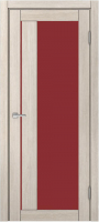 

Дверь межкомнатная MDF Techno, Dominika Classic 520 70x200