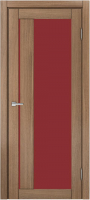 

Дверь межкомнатная MDF Techno, Dominika Classic 520 60x200