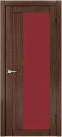 

Дверь межкомнатная MDF Techno, Dominika Classic 520 90x200