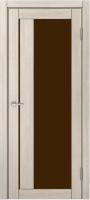 

Дверь межкомнатная MDF Techno, Dominika Classic 520 70x200