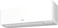 

Внутренний блок кондиционера Fujitsu, ASYG12KMCC