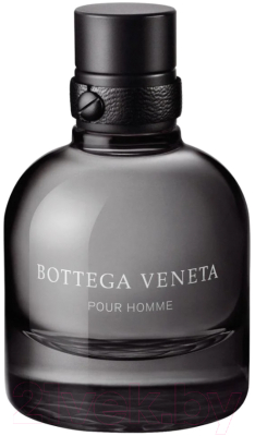 Туалетная вода Bottega Veneta Pour Homme (50мл)