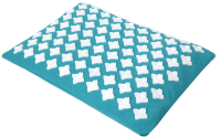 

Массажная подушка Smart Textile, Smart massage Light 30x40 / ST4274