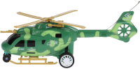 

Радиоуправляемая игрушка Технодрайв, Вертолет / 2003F050-R