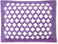 

Подушка для сна Smart Textile, Smart massage 35x45 / ST4359