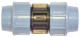 Муфта Unidelta 25 / 1001025000001 - 