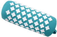 

Массажная подушка Smart Textile, Smart massage Light 39x15x10.5 / ST4342