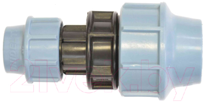 Изображение товара Муфта Unidelta 32х25 / 1002032025001