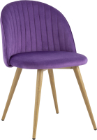 

Стул Stool Group, Лион Страйпс / DC-69030G HLR-32