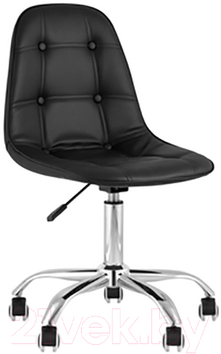 Кресло офисное Stool Group Тейлор / Y816 Black