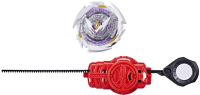 

Игровой набор Hasbro, Bey Blade Пускатель Кводдрайв / F3338EU4
