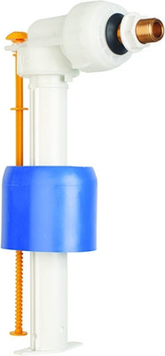 Впускной клапан Oli 561598 - 