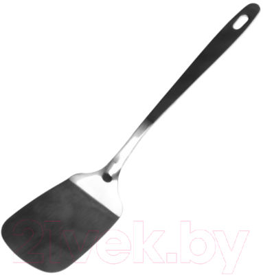 Кухонная лопатка Luxstahl кт1089
