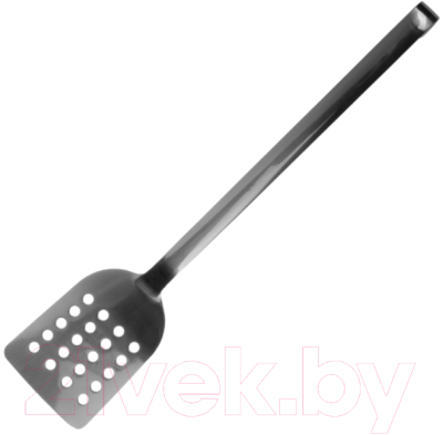 Кухонная лопатка Luxstahl кт1083