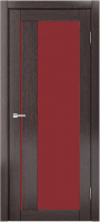 

Дверь межкомнатная MDF Techno, Dominika Classic 520 70x200