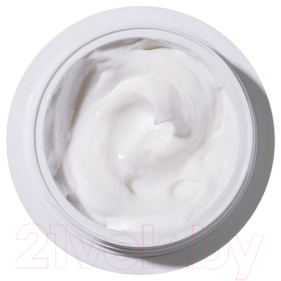 Крем для лица Aravia Laboratories Anti-Acne Mat Cream (50мл)