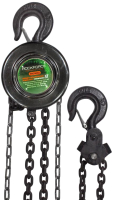 

Лебедка ручная RockForce, RF-TRC9050