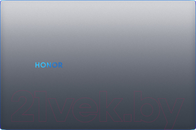 Ноутбук Honor MagicBook 14 2021 (NMH-WDQ9HN)