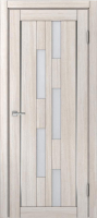 

Дверь межкомнатная MDF Techno, Dominika Classic 503 60x200