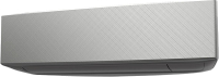 

Внутренний блок кондиционера Fujitsu, ASYG12KETA-B