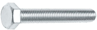 

Болт, SM-74607-20