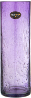 

Ваза, Perfetti Lavender / 380-619