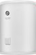 Бойлер косвенного нагрева Royal Thermo Aquatec INOX RTWX 100 (напольный) - 