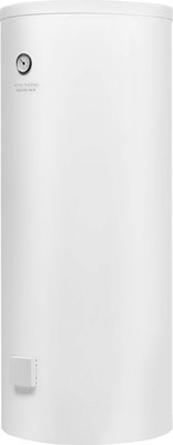 

Бойлер косвенного нагрева, Aquatec INOX RTWX 200