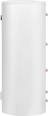 Купить Бойлер косвенного нагрева Royal Thermo Aquatec INOX RTWX 200  