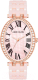 Часы наручные женские Anne Klein 3900RGLP - 