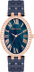 Часы наручные женские Anne Klein 3900RGNV - 