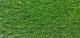 Искусственная трава Greenery Lawn NQS-1812 18мм (2х6.5м) - 