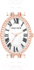 Часы наручные женские Anne Klein 3900RGWT - 