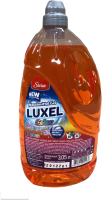 

Гель для стирки LUXEL, Для цветных тканей