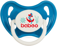 

Пустышка, Marine / 5-042