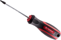 

Отвертка Haushalt, YF-15501 Torx / 51389120