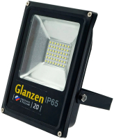 Прожектор Glanzen FAD-0002-20-12V - 