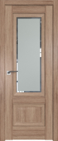 

Дверь межкомнатная ProfilDoors, 2.90XN 70x200