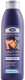 Шампунь для волос Iris Cosmetic Профессиональный уход Тонизирующий Для мужчин (1л) - 