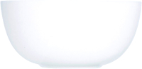 Салатник Luminarc Diwali N3601 - 