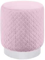 

Пуф DreamBag, Honey / 13627