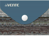 

Папка-конверт deVente, Energy / 3071528