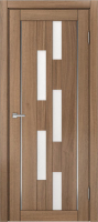 

Дверь межкомнатная MDF Techno, Dominika Classic 503 70x200